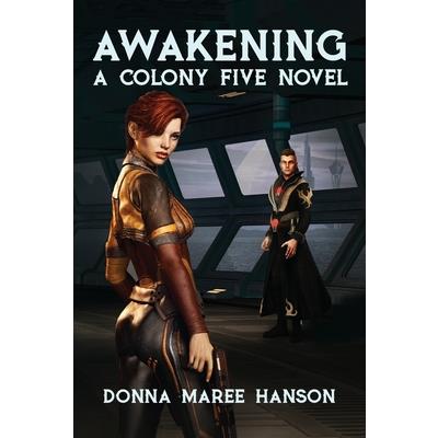 Awakening