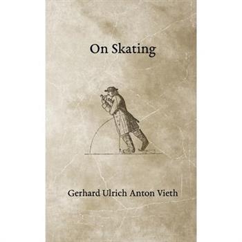 On Skating