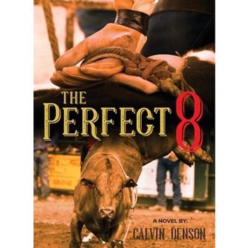The Perfect 8