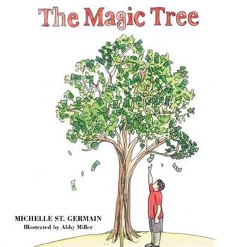 The Magic Tree
