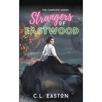 Strangers of Eastwood
