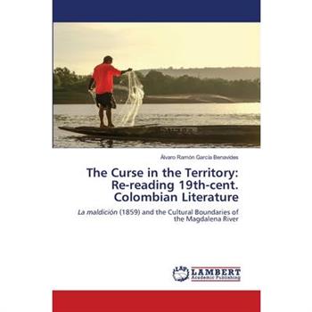 The Curse in the Territory
