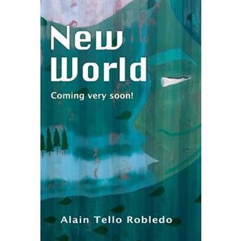 New World