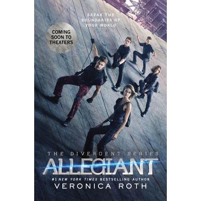 Allegiant