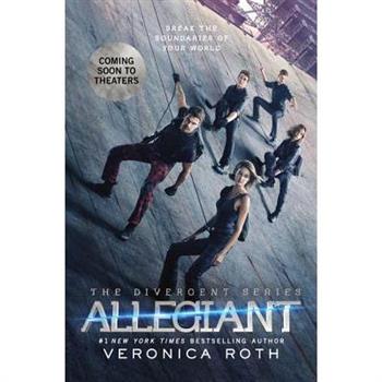 Allegiant