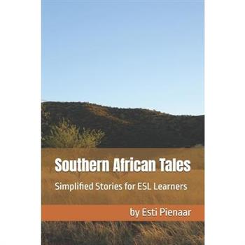Southern African Tales