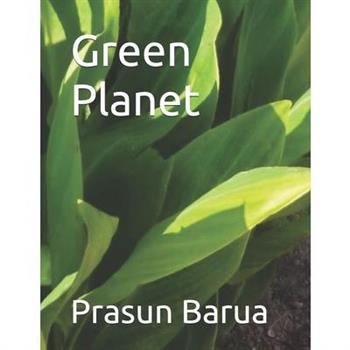 Green Planet