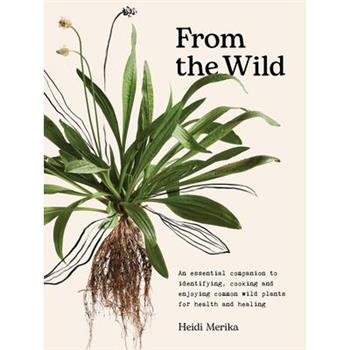 From the Wild