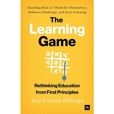 The Learning Game