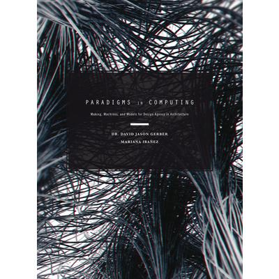 Paradigms in Computing