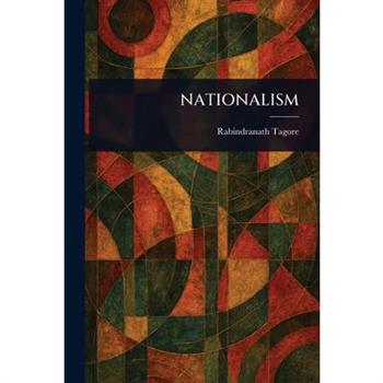Nationalism