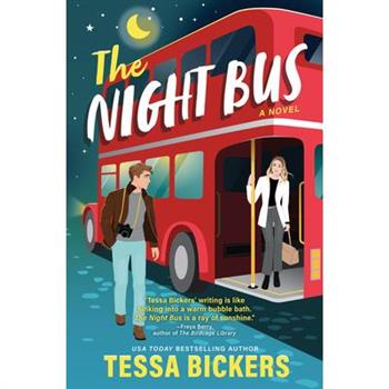 The Night Bus