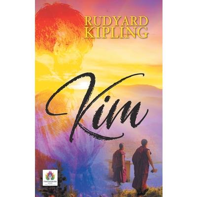 Kim