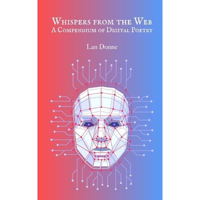 Whispers from the Web
