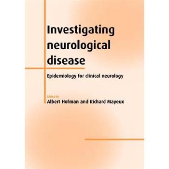 Investigating Neurological Disease