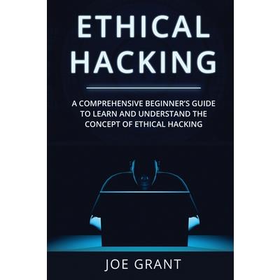 Ethical Hacking