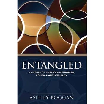 Entangled