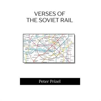 Verses of the Soviet Rail