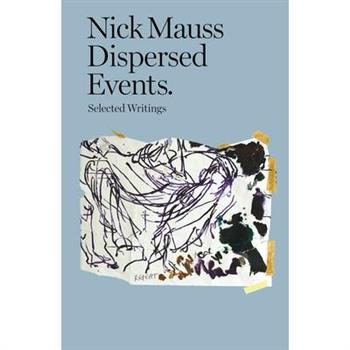 Dispersed Events