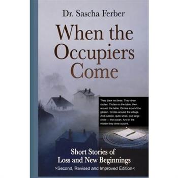 When the Occupiers Come
