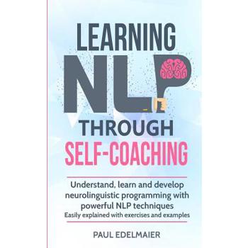 Learning NLP Through Self-Coaching