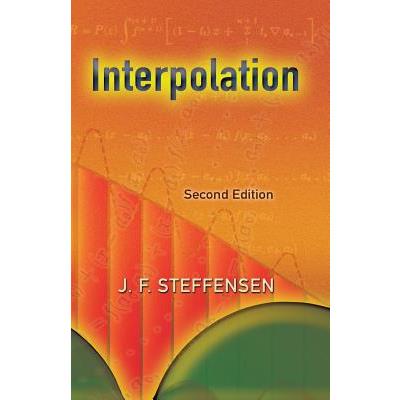 Interpolation