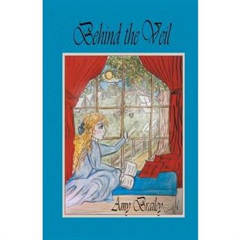 Behind the Veil