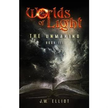 Worlds of Light