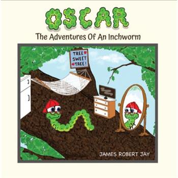 Oscar