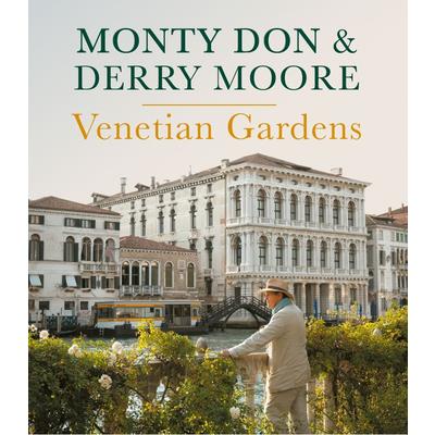 Venetian Gardens