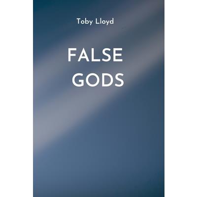 False Gods