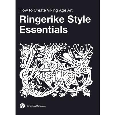 Ringerike Style Essentials
