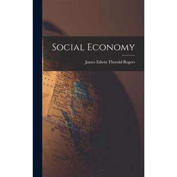 Social Economy
