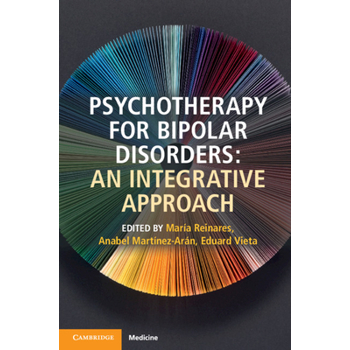 Psychotherapy for Bipolar Disorders