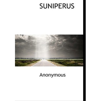 Suniperus