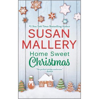 Home Sweet Christmas