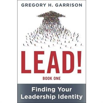 Lead! Book 1