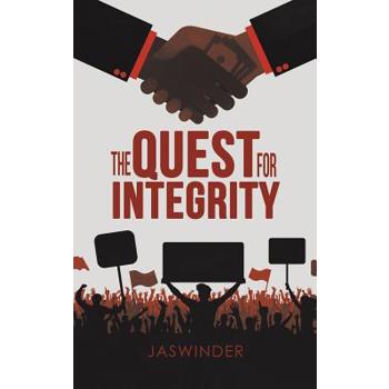 The Quest for Integrity