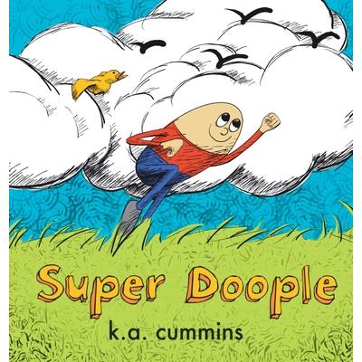 Super Doople