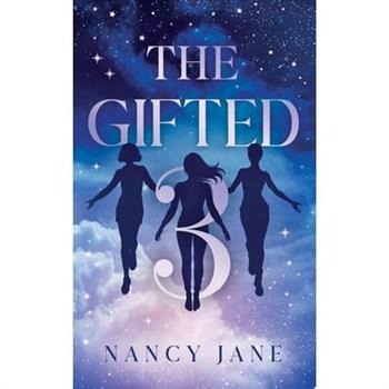The Gifted 3