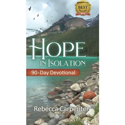 Hope in Isolation