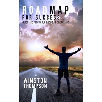 Roadmap for Success