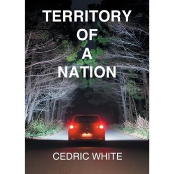 Territory of a Nation