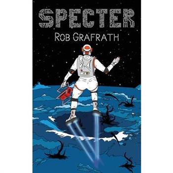 Specter