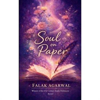 Soul on Paper