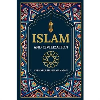 Islam and Civilization