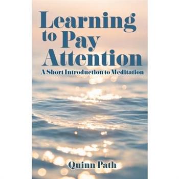 Learning to Pay Attention
