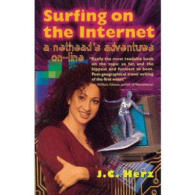 Surfing on the Internet