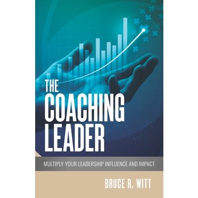 The Coaching Leader