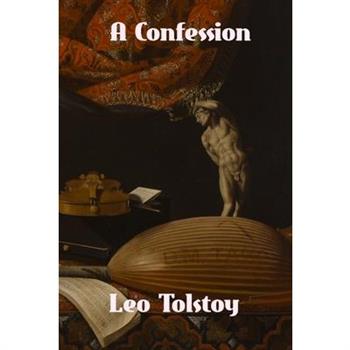 A Confession